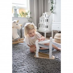 Rotolo auto (4 carrelli)