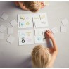 Gioco di forme
