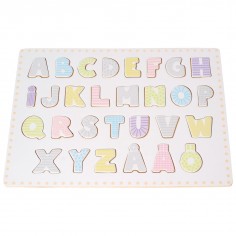 Divertente gioco di carte