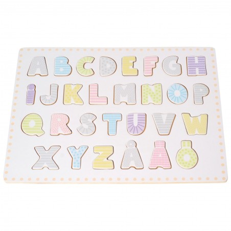 Divertente gioco di carte