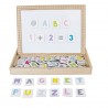 Puzzle-ABC