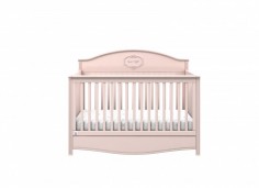 Cama americana - Colección Bonne Nuit