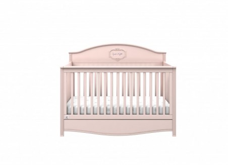 Cama americana - Colección Bonne Nuit