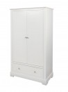 Armoire - Collection Marylou - Livraison incluse