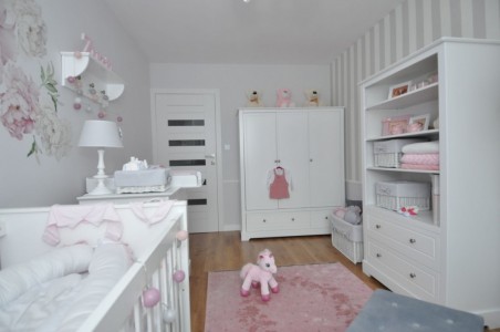 Armadio XL - Collezione Marylou - Consegna inclusa