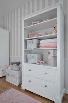 Libreria - Collezione Marylou - Consegna inclusa 2