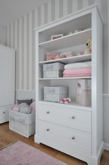 Libreria - Collezione Marylou - Consegna inclusa