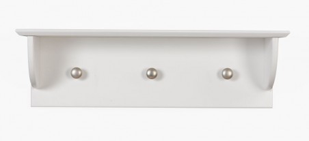 Estante de pared - Colección Marylou