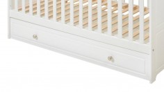 Cajón 70x140 Blanco Entrega incluida