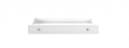 Cassetto letto - Marylou - 90x200 cm - Consegna inclusa