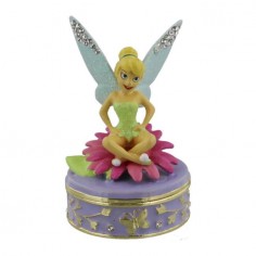 Portagioie - Topolino e Minnie