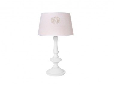 Lampe - Eden - Collection Exclusive