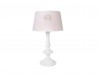 Lampe - Eden - Collection Exclusive