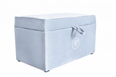 Caja de juguetes - Colección Exclusiva 2