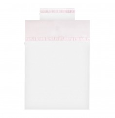 Set biancheria da letto - Collezione esclusiva 2