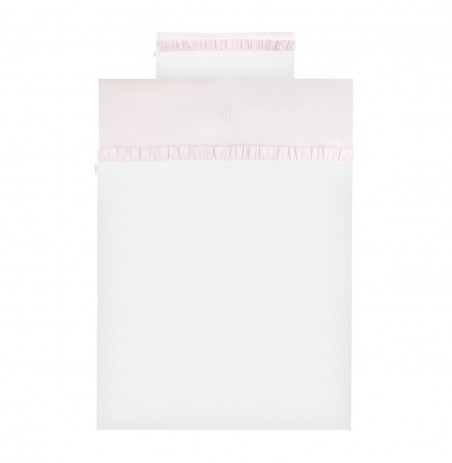 Bettwäsche-Set – Exklusive Kollektion