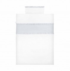 Bettwäsche-Set – Exklusive Kollektion 2