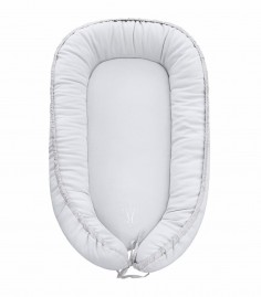 Riduttore per bambini - Collezione Pure Grey