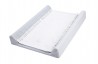 Wickelauflage – Kollektion Pure Grey