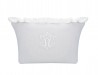 Trousse de Toilette - Collection Pure gris