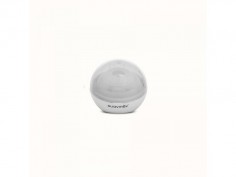 Sterilizzatore per ciuccio