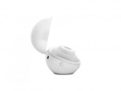 Sterilizzatore per ciuccio 2