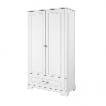 Komplettes Schlafzimmer Stille Nacht