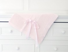 Meu primeiro lugar - Rosa