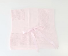 Mi primer lugar - Rosa 2