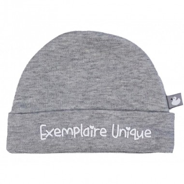 Mütze – Einzelexemplar