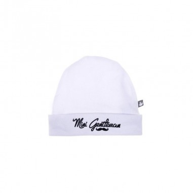 Gorro - Urso