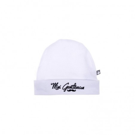 Gorro - Urso