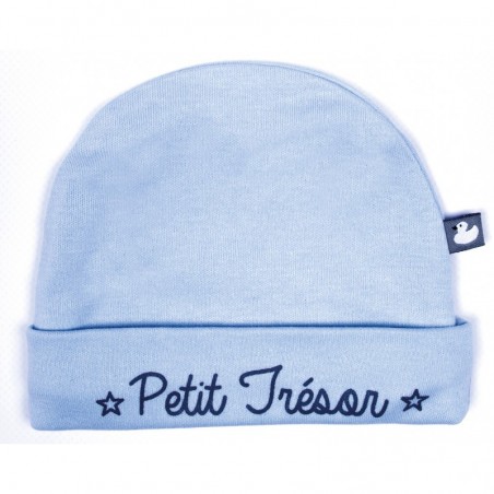Gorro - Oso