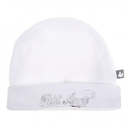 Gorro - Urso