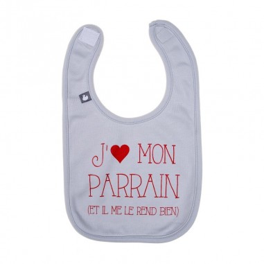 Bavaglino - Padrino..