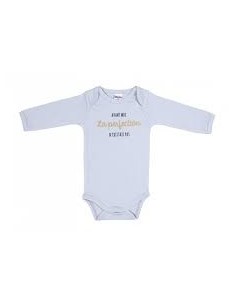 Corpo - La perfeição