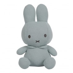 Kuscheltier - Mandelgrüner Hase 20 cm