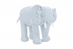 Elefante decorativo -...