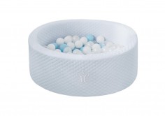 Piscina di palline -...