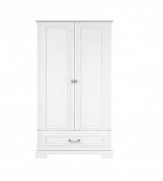 Armadio - Collezione Buona Notte