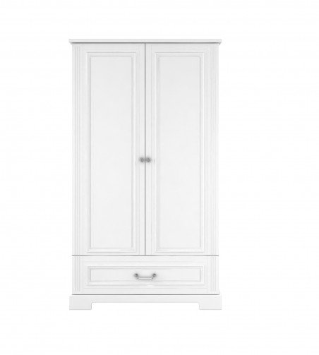 Kleiderschrank – Good Night-Kollektion