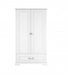Armoire - Collection Bonne Nuit