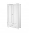 Armoire - Collection Bonne Nuit