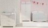 Armoire - Collection Bonne Nuit