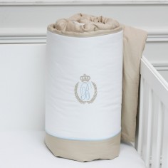 Housse de couette avec... 2