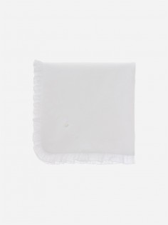 Couverture - blanc 2