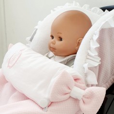 HABILLAGE SIÈGE AUTO... 2