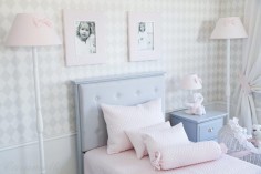 Lampada XL - base sottile -... 2