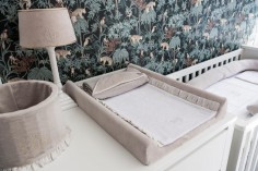 Candeeiro de cabeceira -... 2