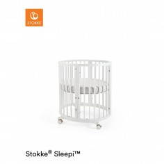 Stokke Bettwäsche - Caesar 2